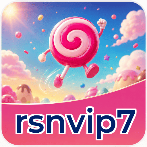 Troubleshooting rsnvip7