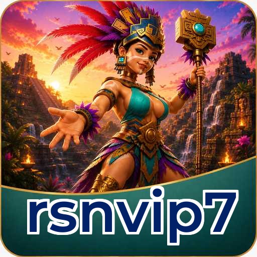 Grafik Performa rsnvip7 APK pada Berbagai Kategori Perangkat