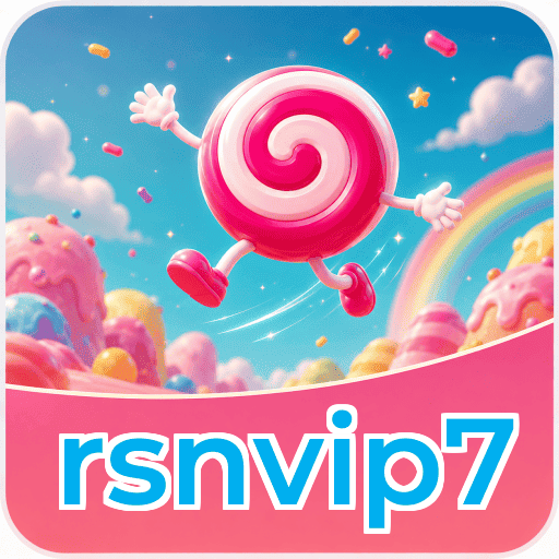 Performa rsnvip7