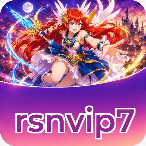 App Details