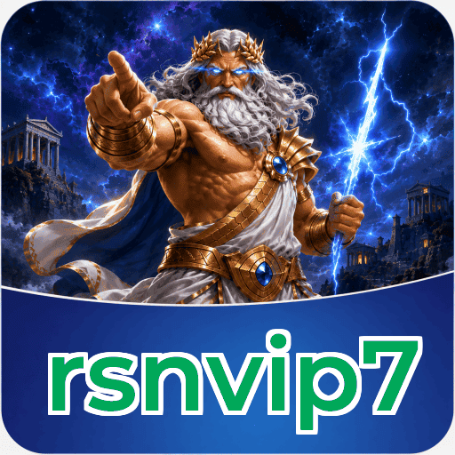 Download APK Process