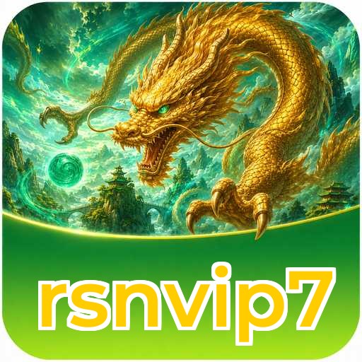 Hasil Scan VirusTotal untuk rsnvip7 APK