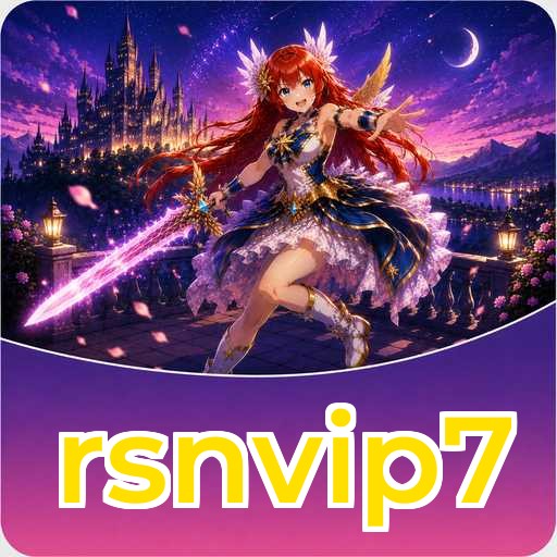 Check Android Version