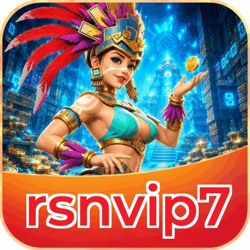 Screenshot Proses Instalasi rsnvip7 APK