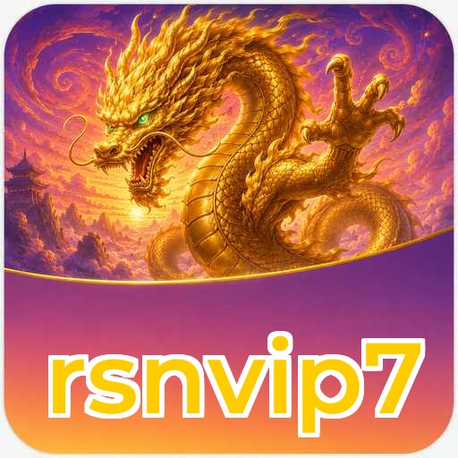 Keamanan rsnvip7