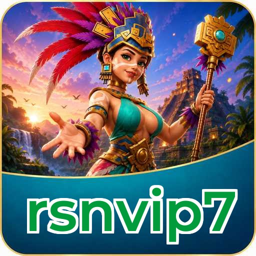 Instalasi rsnvip7